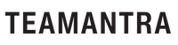 TEAMANTRA