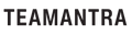 TEAMANTRA