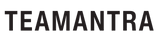 TEAMANTRA