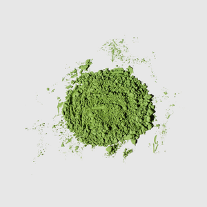 PREMIUM CEREMONIAL GRADE MATCHA
