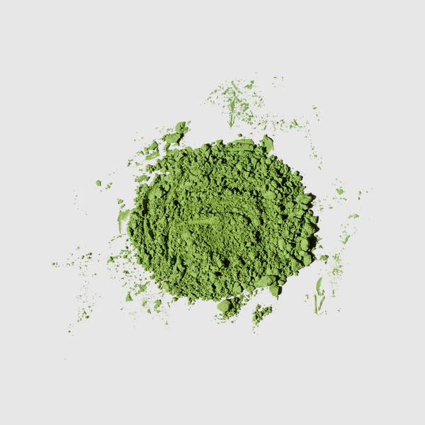PREMIUM CEREMONIAL GRADE MATCHA